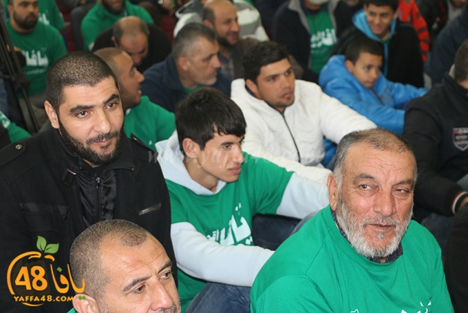 Maharajan khetamy (38).JPG